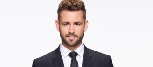 Nick Viall Bachelor 2017 profile image via Flickr.com