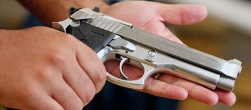 Os protestos est&atilde;o sendo marcados, em sua maioria, para o m&ecirc;s de mar&ccedil;o.