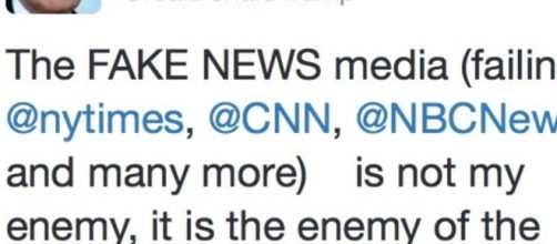 Press Conferences &laquo; The United Nations Correspondents Association - unca.com