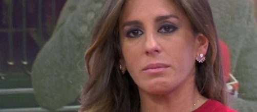 Raquel Bollo cambia de bando y da un rev&eacute;s al opinar de Isabel ... - esdiario.com