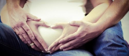 reproductive rights - OMG Chronicles ... - vickilarson.com