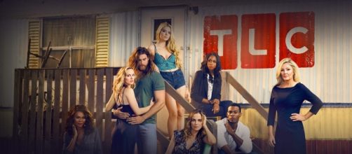 Too Close To Home Season 2 Episode 3 &ldquo;Blocked In&rdquo; | Hit Shows To Watch - hitshowstowatch.com