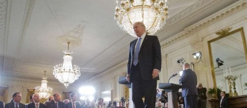 Trump-US-Israel-1.jpg - johnsoncitypress.com