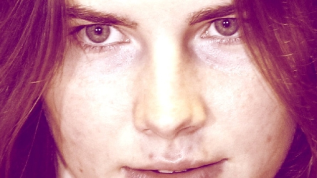 Amanda Knox e il rapporto omosessuale in carcere