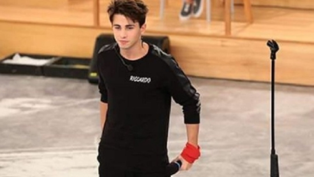 Amici 2017 Riccardo Marcuzzo ha un altro confronto con Braga, intanto &egrave; uscita la data ufficiale del serale