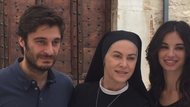 Anticipazioni Che Dio ci aiuti 4 ottava puntata del 19 febbraio 2017