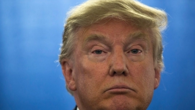 Apple prepara la sfida legale contro il bando dell'immigrazione di ... - macitynet.it