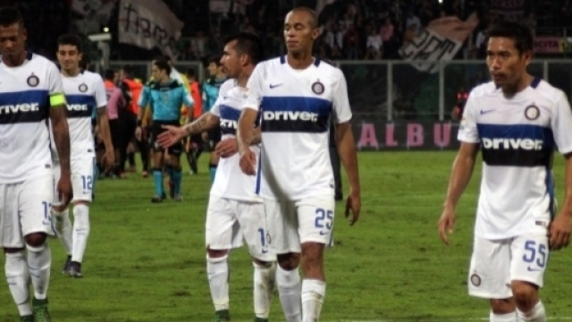 Bologna-Inter, Pioli pensa ad un nuovo inserimento tra i titolari