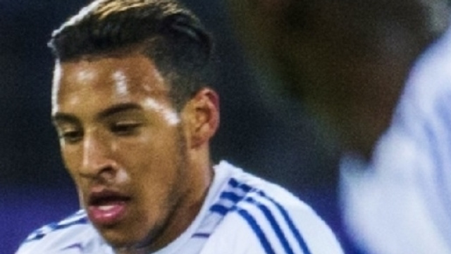 Calciomercato Juventus: per Tolisso servono 40 milioni