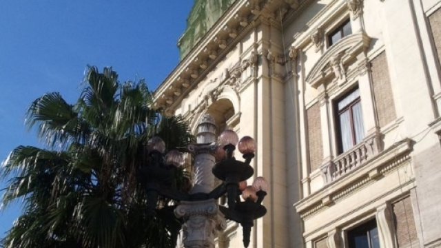 Chiamata diretta Miur, 16/2: cosa &egrave; stato deciso e cosa no