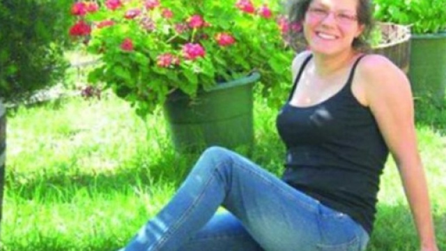 Confermata la condanna a 30 anni per il marito di Elena Ceste