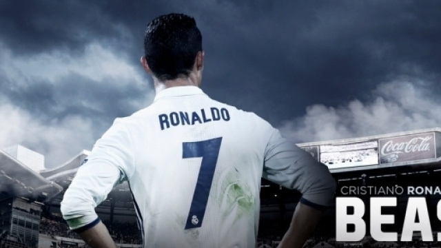 CR7 meilleur passeur d&eacute;cisif de l'histoire de la LDC