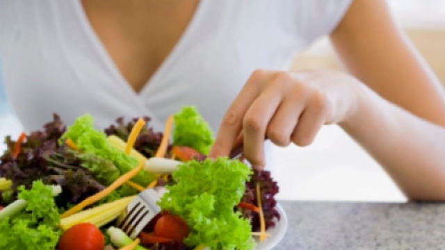 Dieta mima digiuno, cos&igrave; ci si salva dalle malattie - daomag.it - daomag.it