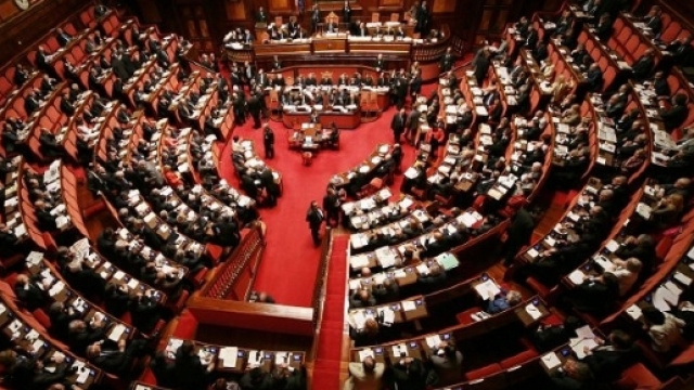 Dpensioni, dopo il milleproroghec i decreti attuativi di APE e quota 41