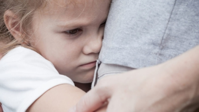 Ecco chi sarebbe la maestra che spaventa i bambini a Torino secondo il racconto dei genitori
