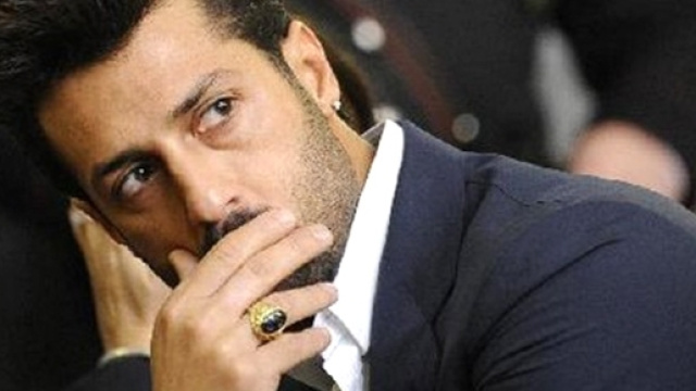 Fabrizio Corona potr&agrave; presenziare alla 'prima' del suo ... - notizie.it