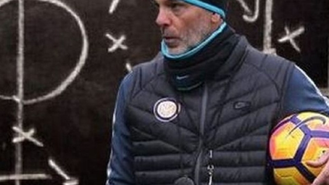 Foto scaricata da google e modificata