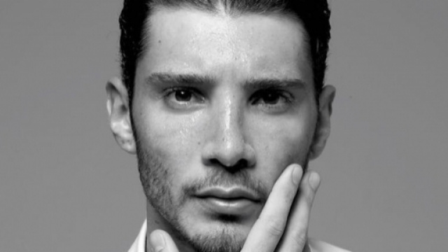 Gossip: Stefano De Martino ha recentemente ricevuto una brutta notizia da Maria De Filippi.