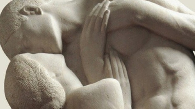 Il potere del sentimento di GIOVANNI PRINI | Hidalgo - hidalgoarte.it