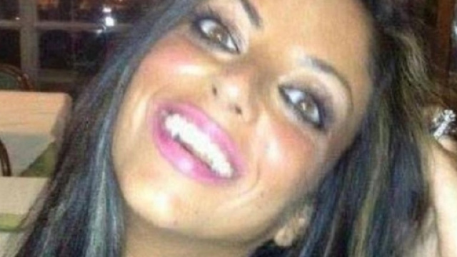 Indagato il fidanzato della giovane Tiziana Cantone, suicida per la diffusione dei suoi video intimi