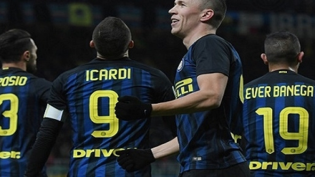 Inter, ecco chi potrebbe essere il sacrificato