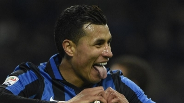 Inter, Murillo verso il Manchester City