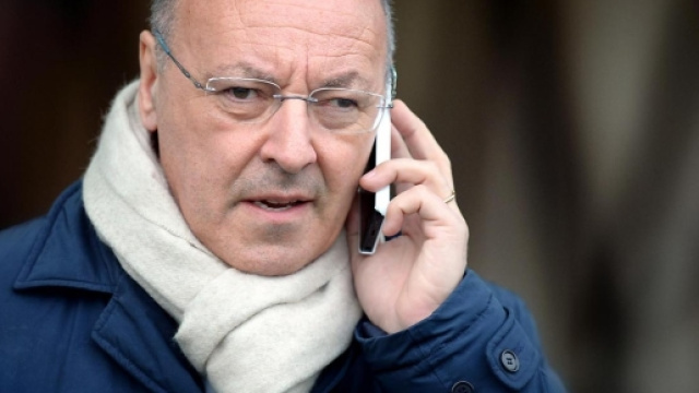 Juve, pu&ograve; arrivare un clamoroso ritorno