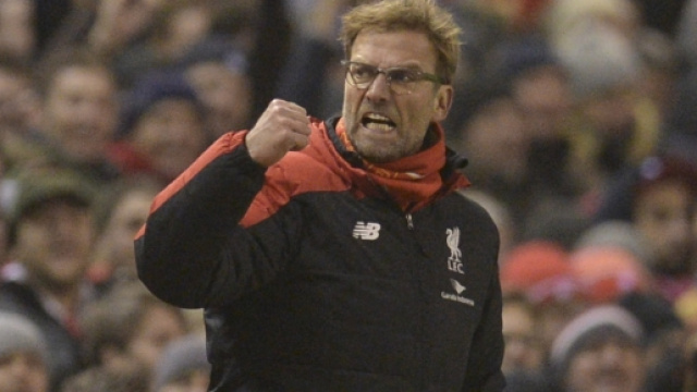 Juventus, possibile uno scambio con il Liverpool