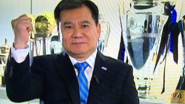 Juventus, pu&ograve; arrivare uno scambio con l'Inter