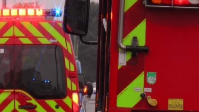 L'&eacute;mouvant hommage rendu aux victimes de l'attentat de Qu&eacute;bec - mondeinformation.com