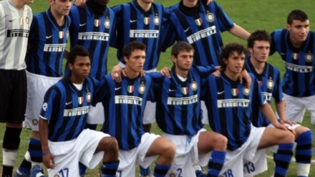 L'Inter sogna un grande ritorno