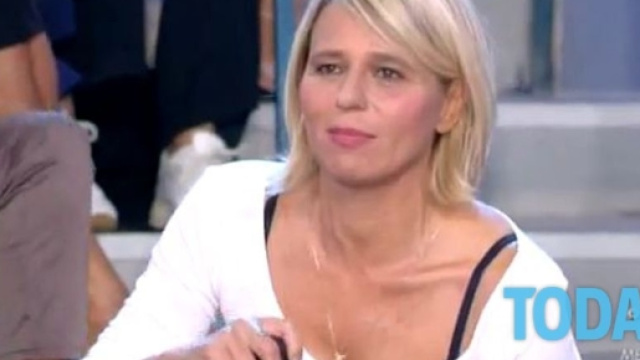 Tutte le novit&agrave; su uomini e donne