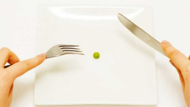 Migliorare la propria salute e la qualit&agrave; della propria vita con la dieta mima-digiuno.