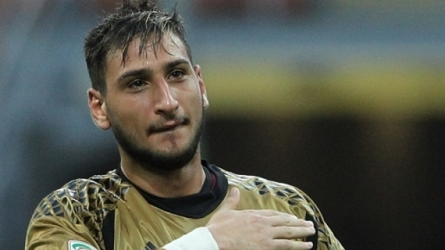 Milan, pu&ograve; arrivare un maxi scambio con il Real