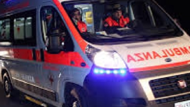 Milano, due nuovi casi di meningite: 49enne morta