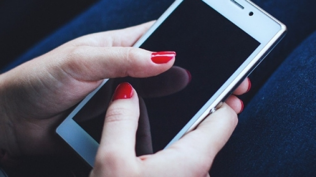 Offerte Vodafone e Tim febbraio 2017: le migliori da attivare