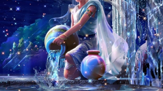 Oroscopo di Domani - Previsioni Astrologiche - oroscopodomani.it