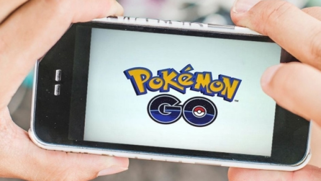 Pokemon go - Tom's Hardware - tomshw.it