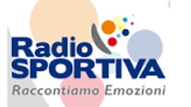 Radio Sportiva: la redazione in sciopero