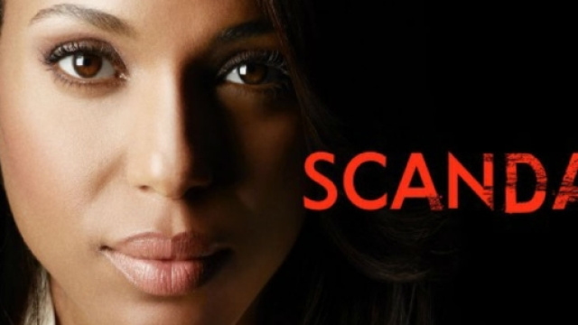 Serie TV: promossi e bocciati - inquisitr.com