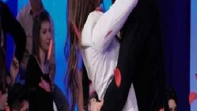 Sonia lorenzini sceglie emanuele mauti uomini e donne