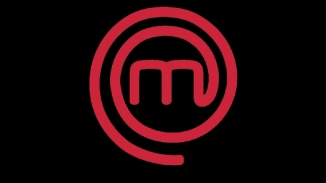 Stasera, ore 21.15 su SkyUno in onda la nona puntata di Masterchef 6.