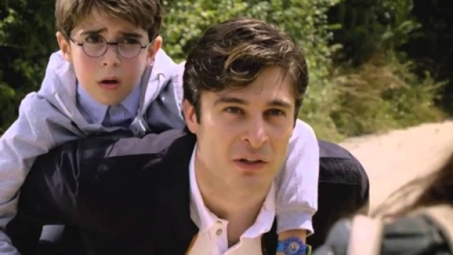 Su e gi&ugrave; per le Marche - Aspettando suor Angela". Clip 2 - Che Dio ... - youtube.com