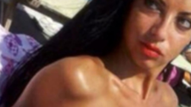 Suicidio di Tiziana Cantone, la madre: "Si &egrave; uccisa perch&eacute; ... - napolitoday.it