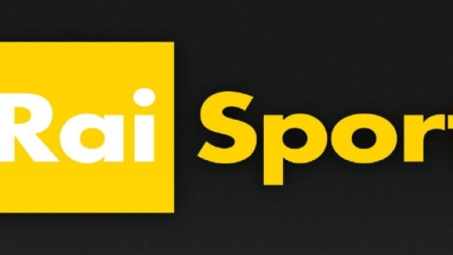Taranto &ndash; Rai Sport trasmetter&agrave; la sfida con il Matera del 22 ... - pugliapress.org