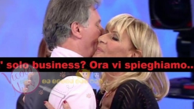 Tutto su "Gemma galgani e giorgio manetti" nel Vicolo delle News - ilvicolodellenews.it