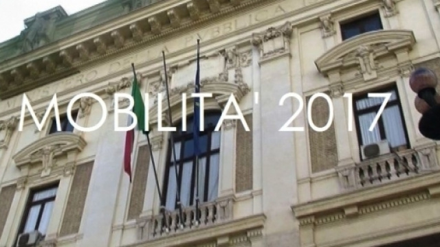 Ultime news scuola, gioved&igrave; 16 febbraio 2017: chiamata diretta, non basta la contrattazione - foto gildavenezia.it