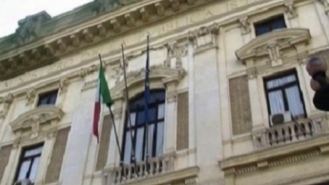 Ultime news scuola, gioved&igrave; 16 febbraio 2017: Miur-sindacati, il punto sulla chiamata diretta