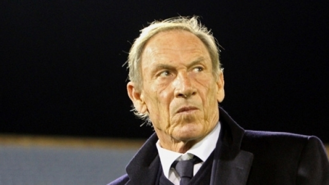 Zdenek Zeman (fonte: radiogoal24.it)