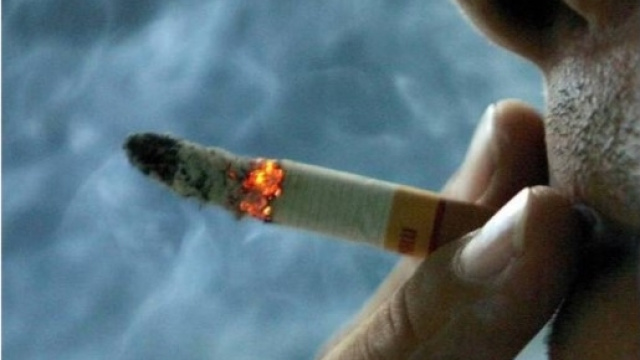 Operaio licenziato per una sigaretta: la sentenza della Corte di Cassazione - Lecce News 24